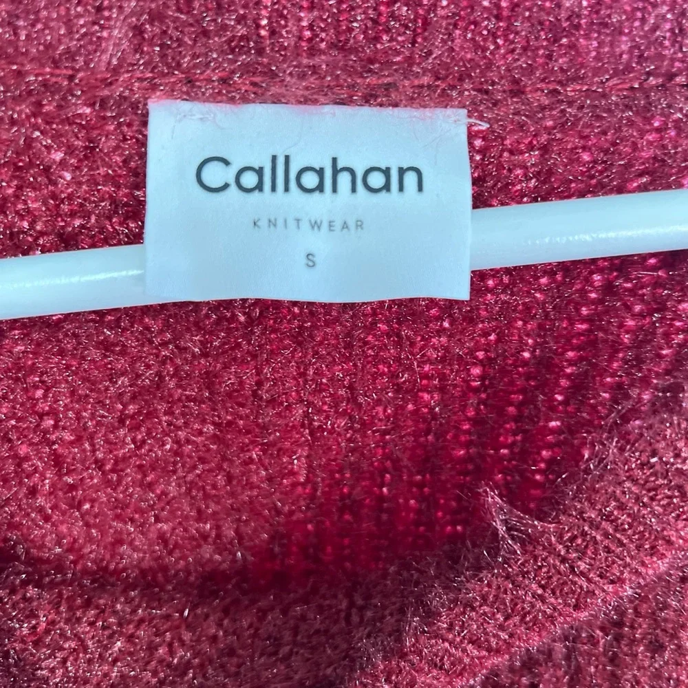 Callahan - Picture 9 of 9